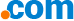 .com