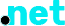 .net
