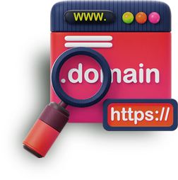 Hostiko-domain-img.png