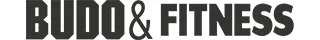 partner_logo1.webp