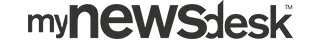 partner_logo10-1.webp