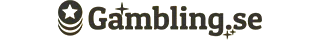 partner_logo11-1.webp