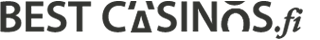 partner_logo12-1.webp