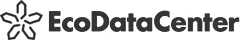 partner_logo13.webp