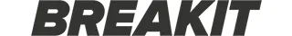 partner_logo2.webp