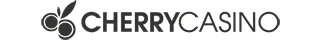 partner_logo3.webp