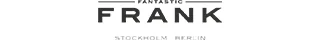 partner_logo4.webp