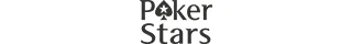 partner_logo6.webp