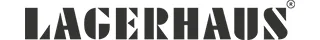 partner_logo7-1.webp