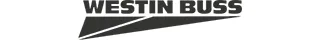 partner_logo9-1.webp