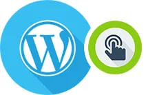 Secure WordPress Hosting