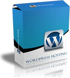 WordPress Hosting