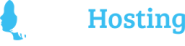 Miss Hosting logo
